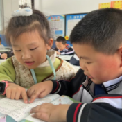 湖南澧县实验小学：让阅读成为一种快乐