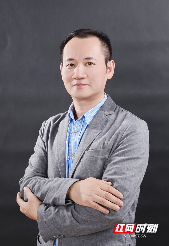 微信图片_20250310103525.jpg