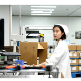 氨甲环酸“全球先锋”——湖南洞庭药业股份有限公司的坚守与精进之路