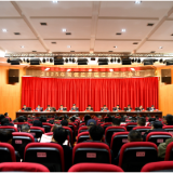 常德经开区召开2025年经济工作会议
