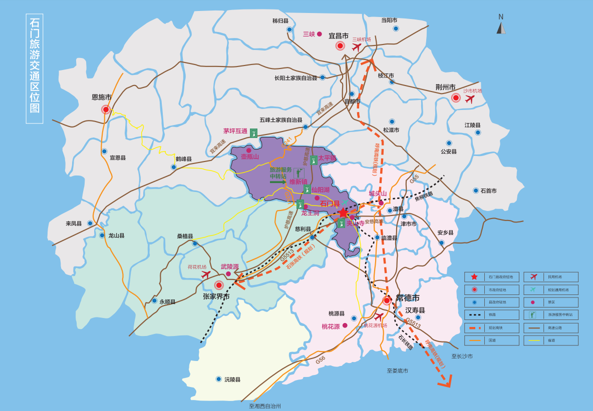 微信图片_20250616101339.png