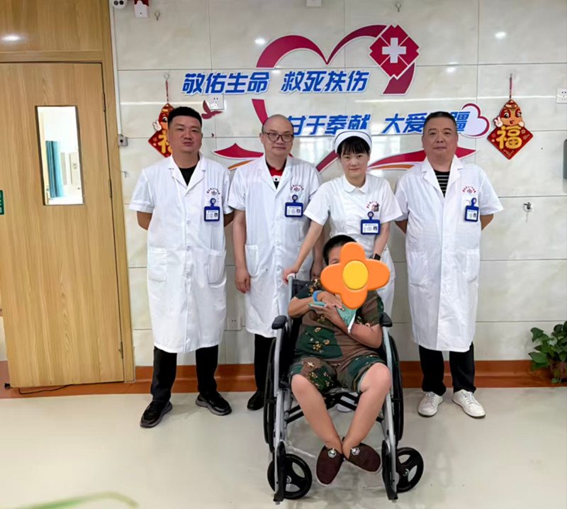 微信图片_20250626202850.jpg