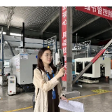 直播带岗“云牵手” 线下对接“面对面” 本月常德将推出80余场招聘活动