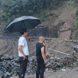 与强降雨赛跑！常德成功应对区域性强降雨