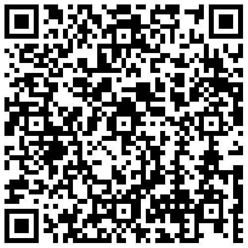 qrcode.png