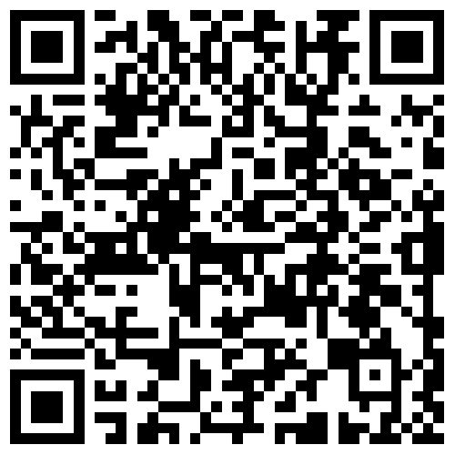 qrcode.png