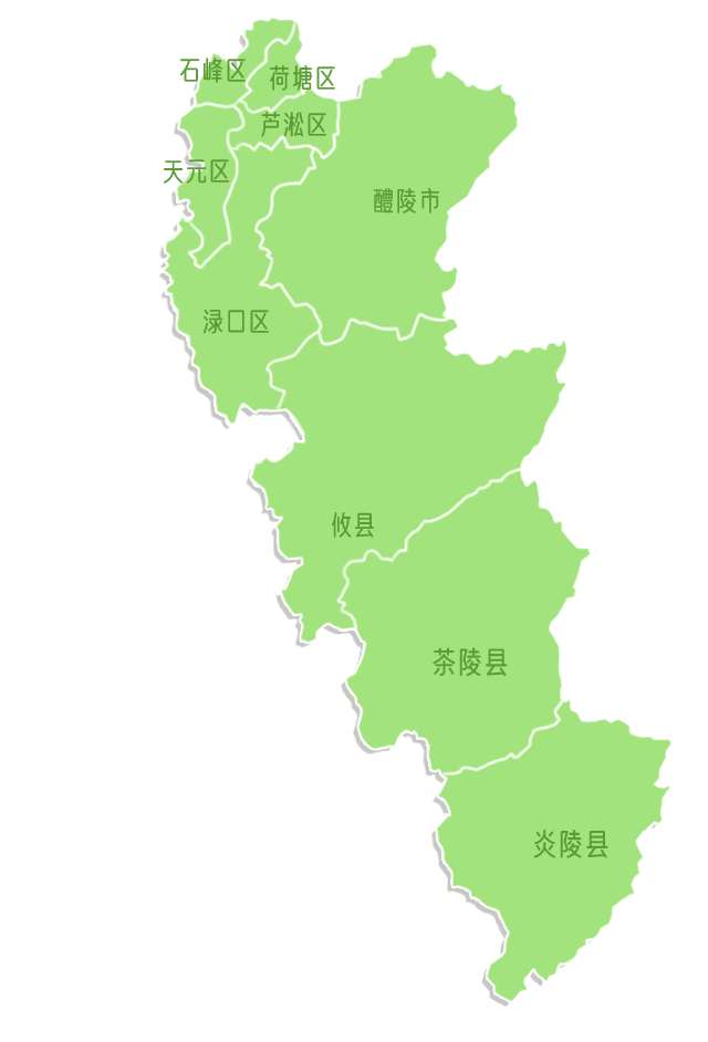 湖南株洲位置图片图片