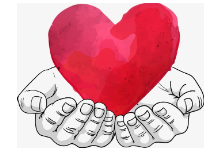 99公益日：“乡村振兴·大美醴陵”项目众筹善款400万