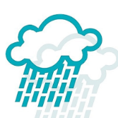力搏风雨 湖南有效应对“6.27”强降雨