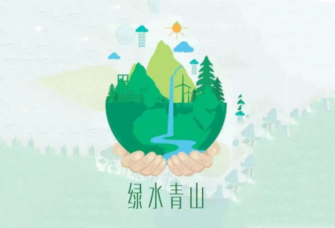 千里淮河展新颜（江河奔腾看中国）