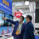 中国这十年·中国故事丨新疆：丝绸之路经济带核心区建设焕发活力