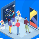 新华全媒+丨要实用，更要好用——手机App适老化改造助力“银发族”共享数字生活