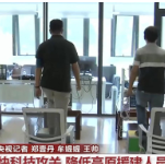 国庆假期·坚守 | 用辛勤的汗水为国家美好的未来添砖加瓦