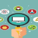 国庆假期  都市消费持续火热