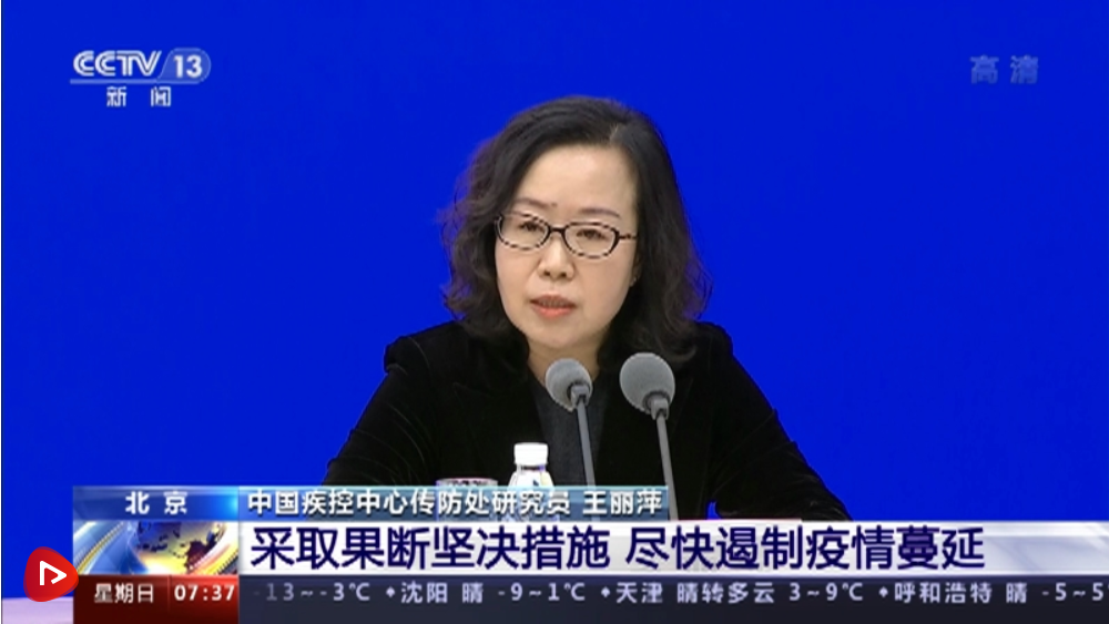 QQ截图20221113163215.png QQ截图20221113163215.png