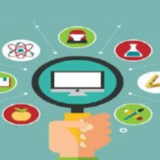 疫情防控措施为何做出调整？最新解读来了