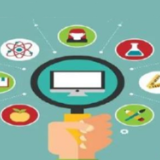 信息量很大！这场发布会干货来了