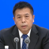 联防联控机制权威发布 | 举措优化 缓解疫情处置中的瓶颈和障碍