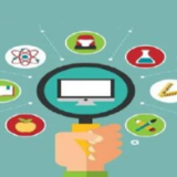 当前疫情防控的重点和难点在哪里？中疾控专家介绍