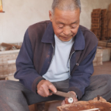 山东郯城乐泉村:一把二胡,拉出乡村振兴“幸福乐曲”
