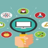 各地核酸检测怎么开展？高、低风险区怎么管？新文件看点聚焦！