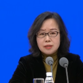 联防联控机制权威发布 | 中国疾控中心专家回应什么是低风险区