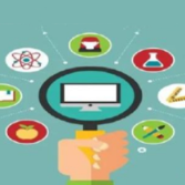 大连加强和创新基层社会治理—— 减负增能,更好服务群众(基层治理新实践)