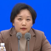 联防联控机制权威发布 | 国家疾控局回应为何部分地区社会面感染者占比较高