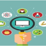 贵州毕节：建设百姓富、生态美、活力强示范区