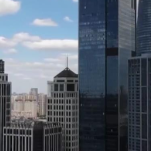 天津:产业协同发力 赋能高质量发展