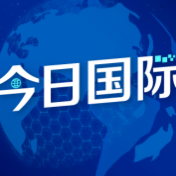成语漫话世界丨冰山一角