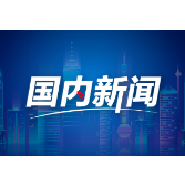 当好自身健康“第一责任人”,亦要从“心”出发