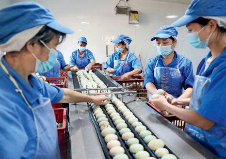 图片7.png 图片7.png