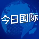 裁员背后的美国科技行业