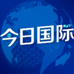 国际观察：马克龙访美难消美欧贸易分歧
