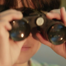 明珠耀香江 | 四分之一世纪 不平凡的历程