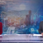 多家银行贷款投放加速 支持实体经济