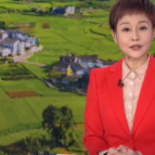 全国生态质量指数纳入生物多样性指标 促进保护原有物种