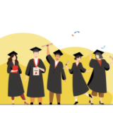 促就业·全社会在行动15丨为青年就业创业插上翅膀