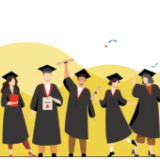 5.4万家人力资源服务机构助力稳就业保就业