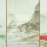 夏日炎炎 大暑已至！诗词中觅一处清凉