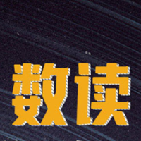 文明之美看东方丨数读中华文明探源工程