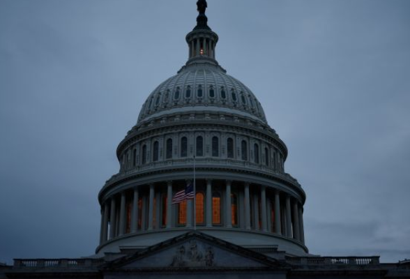 俄媒述评:美国“拼凑联盟”在亚太行不通