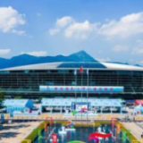 第五届数字中国建设30项最佳成果出炉