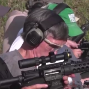 美国独立日假期各地枪声不断 致多人伤亡