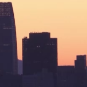 世界周刊丨美国堕胎权裁定被推翻 是罗伊“倒”跑还是美国倒退？