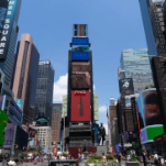 美媒:美国政体三大权力机构都出了问题……