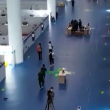 各地多措并举 有效防控疫情
