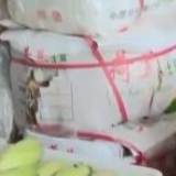 新冠肺炎疫情防控 | 海南三亚多措并举 保障生活物资储备供应