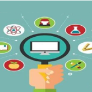 创新创业 逐梦大湾区（潮涌大湾区）